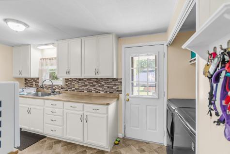 395 Embassy Drive Summerville SC 29483