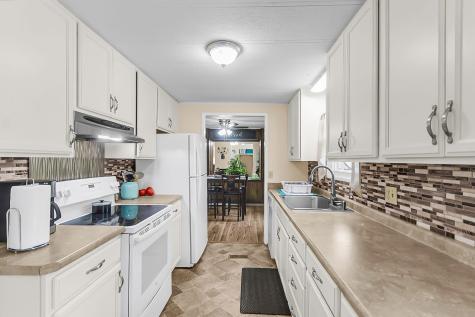 395 Embassy Drive Summerville SC 29483