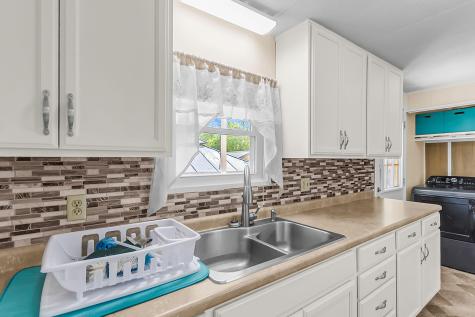 395 Embassy Drive Summerville SC 29483