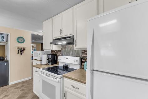395 Embassy Drive Summerville SC 29483