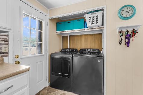 395 Embassy Drive Summerville SC 29483