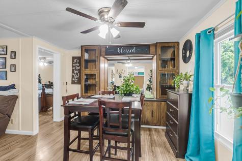 395 Embassy Drive Summerville SC 29483