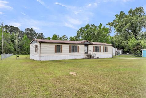 395 Embassy Drive Summerville SC 29483