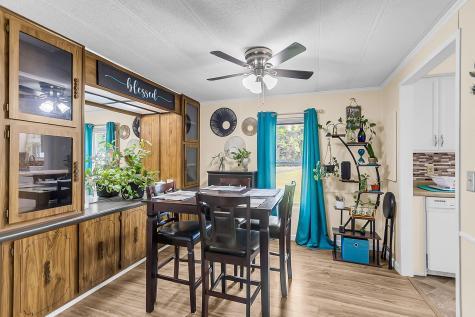 395 Embassy Drive Summerville SC 29483