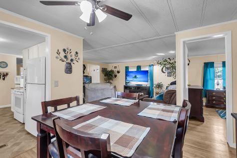 395 Embassy Drive Summerville SC 29483