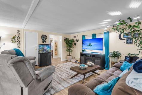 395 Embassy Drive Summerville SC 29483