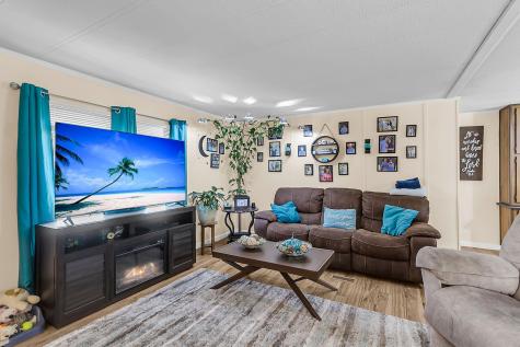 395 Embassy Drive Summerville SC 29483