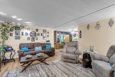 395 Embassy Drive Summerville SC 29483
