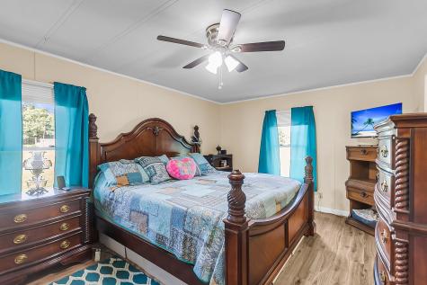 395 Embassy Drive Summerville SC 29483