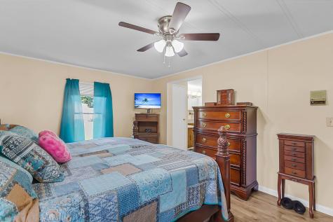 395 Embassy Drive Summerville SC 29483