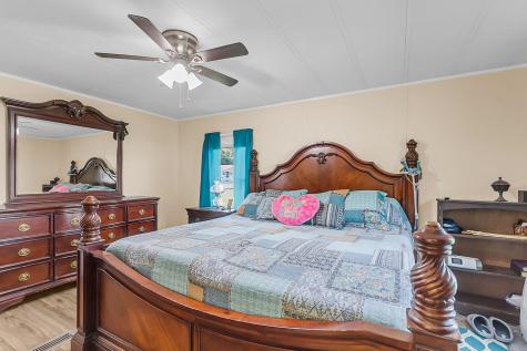 395 Embassy Drive Summerville SC 29483