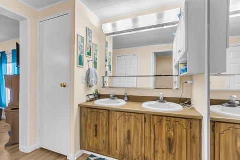 395 Embassy Drive Summerville SC 29483