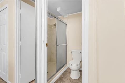 395 Embassy Drive Summerville SC 29483