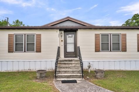 395 Embassy Drive Summerville SC 29483