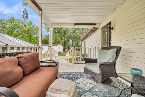 395 Embassy Drive Summerville SC 29483