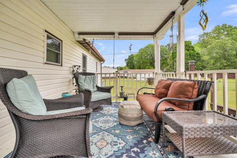 395 Embassy Drive Summerville SC 29483
