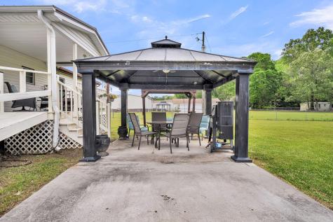 395 Embassy Drive Summerville SC 29483