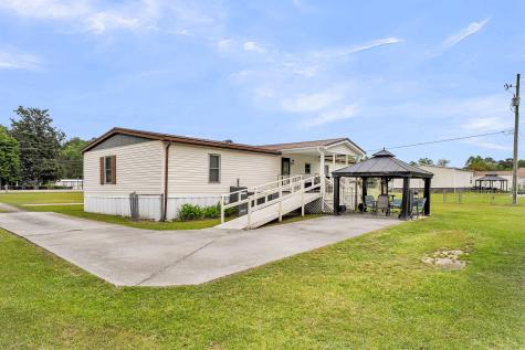 395 Embassy Drive Summerville SC 29483