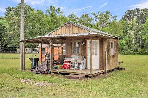 395 Embassy Drive Summerville SC 29483