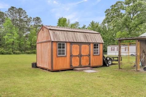 395 Embassy Drive Summerville SC 29483