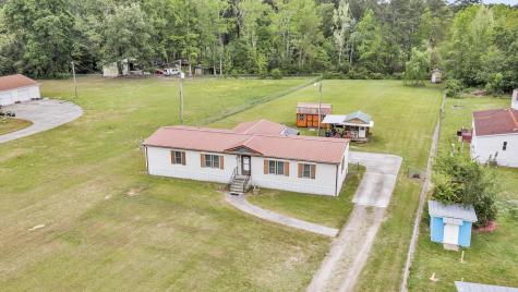395 Embassy Drive Summerville SC 29483