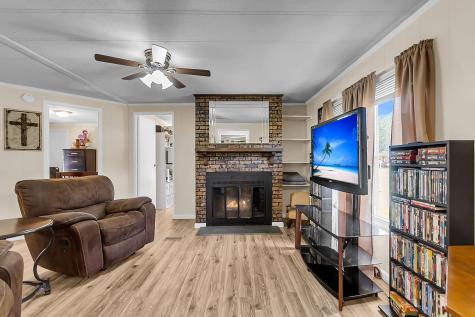 395 Embassy Drive Summerville SC 29483