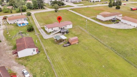 395 Embassy Drive Summerville SC 29483