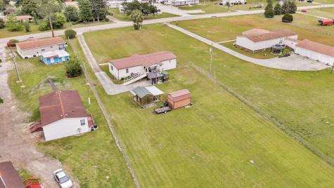 395 Embassy Drive Summerville SC 29483
