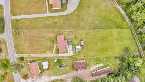 395 Embassy Drive Summerville SC 29483
