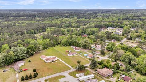 395 Embassy Drive Summerville SC 29483
