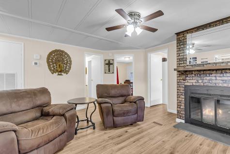 395 Embassy Drive Summerville SC 29483
