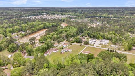 395 Embassy Drive Summerville SC 29483