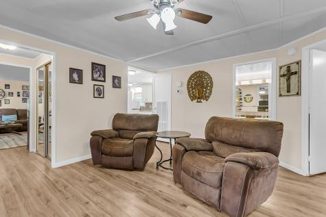 395 Embassy Drive Summerville SC 29483