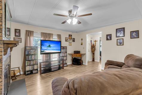 395 Embassy Drive Summerville SC 29483
