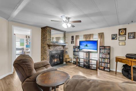 395 Embassy Drive Summerville SC 29483