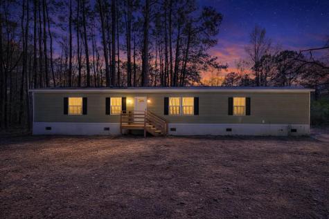 116 A Argosy Street Summerville SC 29483