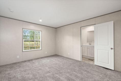 116 A Argosy Street Summerville SC 29483