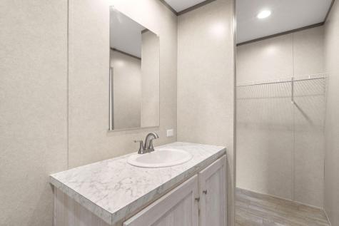 116 A Argosy Street Summerville SC 29483