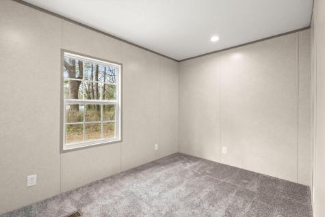 116 A Argosy Street Summerville SC 29483