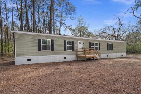 116 A Argosy Street Summerville SC 29483