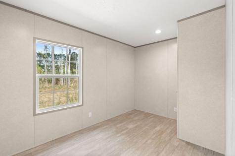 116 A Argosy Street Summerville SC 29483