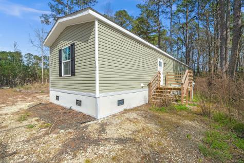 116 A Argosy Street Summerville SC 29483