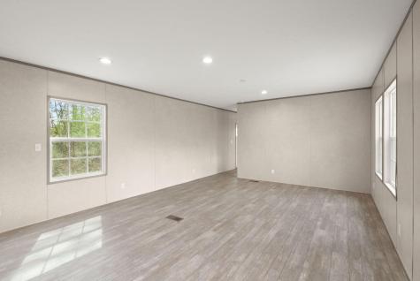 116 A Argosy Street Summerville SC 29483