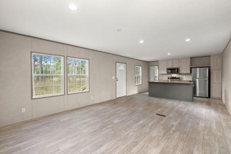 116 A Argosy Street Summerville SC 29483