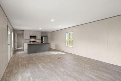 116 A Argosy Street Summerville SC 29483