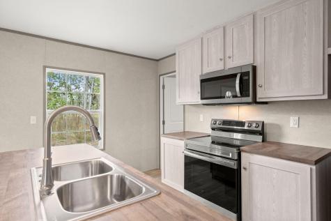 116 A Argosy Street Summerville SC 29483