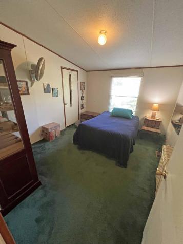 1525 Ethan Stone Road Manning SC 29102