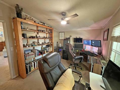 1525 Ethan Stone Road Manning SC 29102