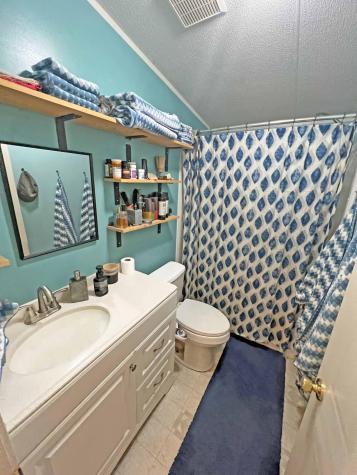 1525 Ethan Stone Road Manning SC 29102