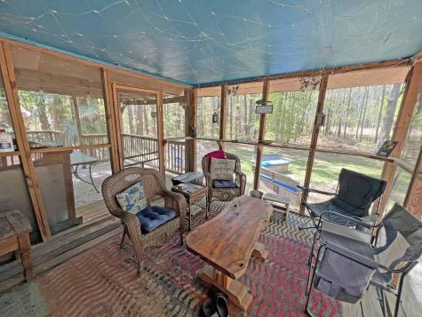 1525 Ethan Stone Road Manning SC 29102